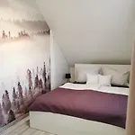 Messzikek *