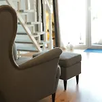 Messzikek