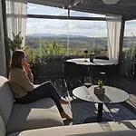 Messzikek Holiday home *