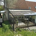 Messzikek Egerszalók