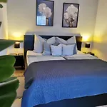 Tatil Evi Messzikek
