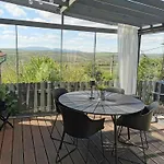 Tatil Evi Messzikek