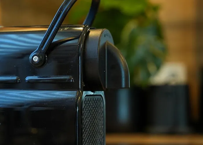 Messzikek * Эгерсалок